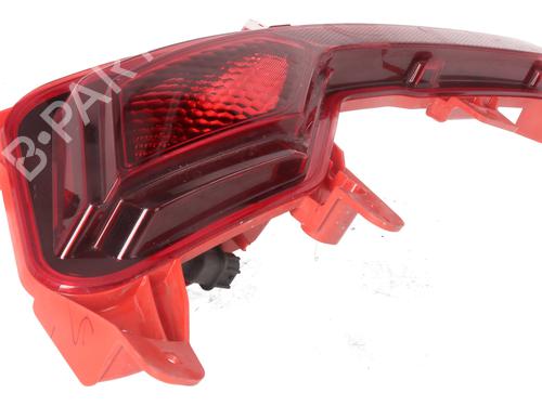 Rear bumper left light HYUNDAI i20 III (BC3, BI3) | BP36262427C81 - Image 4