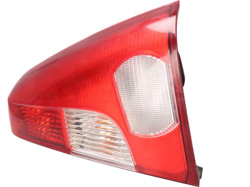 Højre baglygte DACIA LOGAN (LS_) | BP38017674C35 - Image 3
