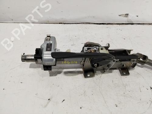Steering column SEAT ATECA (KH7, KHP)  | BP31146643M21 