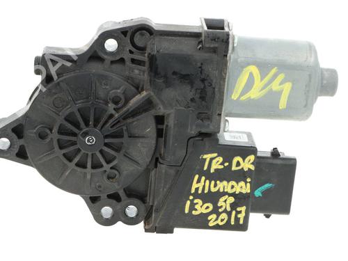 Used Right rear window motor Right rear window motor 39404711 39404711