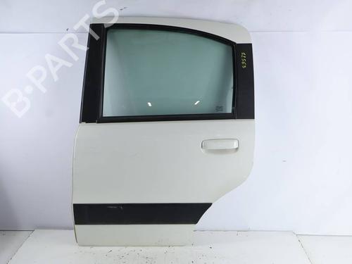 Portier links achter Portier links achter 39541299 39541299