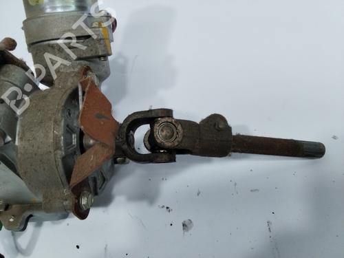 Steering column NISSAN PIXO (UA0) 1.0 | BP24942697M21 