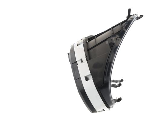 Instrument cluster HYUNDAI i30 (PDE, PD, PDEN) 1.6 CRDi | BP30095657C47 