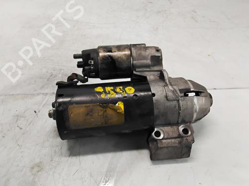 Startmotor BMW 1 (E87) 116 d (116 hp) 28542132