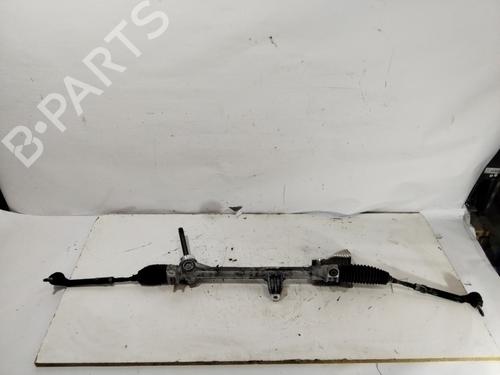Steering rack HYUNDAI TUCSON (NX4E, NX4A)  | BP36258644M22  - Image 8