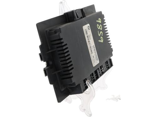 Computer verlichting BMW 1 (E87) 118 d | BP29962348M55 