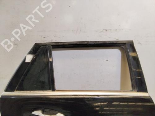 Right rear door MERCEDES-BENZ M-CLASS (W164)  | BP21760397C5 