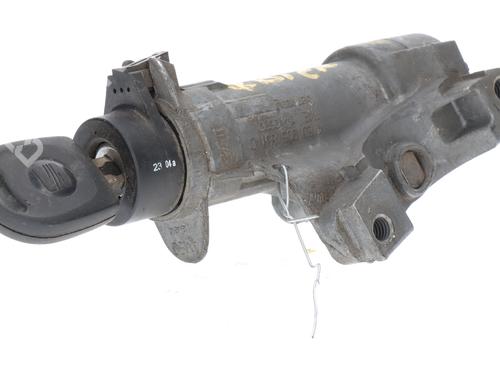 Ratlås/Tændingslås SEAT CORDOBA (6K2)  | BP29905218M48