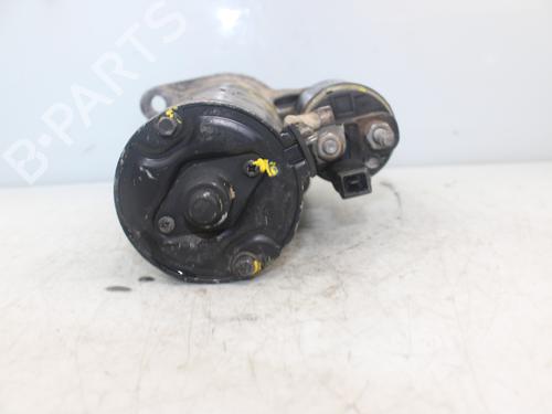 Startmotor AUDI A3 (8L1) 1.9 TDI | BP17710002M8 