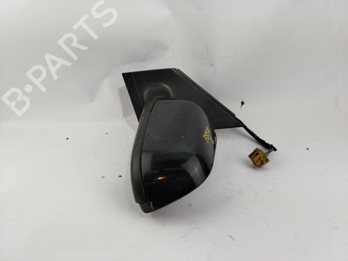 Rear mirror VW POLO (9N_, 9A_) 1.2 12V | BP20500769I6 