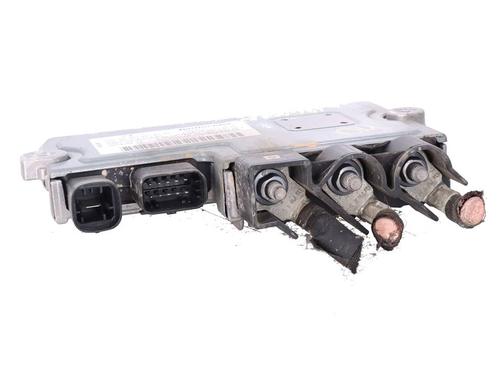 Start/Stop ECU CITROËN C4 Picasso II | BP38648731M59 - Image 3