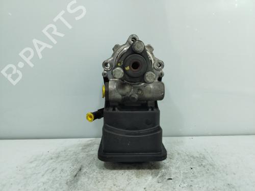 Steering pump BMW 3 (E46) 320 d | BP19157067M99