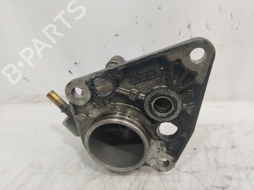 Used Vacuum pump CITROËN BERLINGO / BERLINGO FIRST Box Body/MPV (M_) 2.0 HDI 90 (MBRHY, MCRHY) (90 hp) 22616530