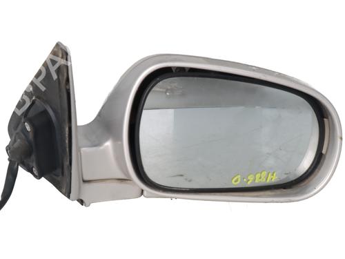 Used Right mirror Right mirror HONDA CIVIC VI Fastback (MA, MB) 1.6 16V (MB4) (116 hp) 36490279 36490279