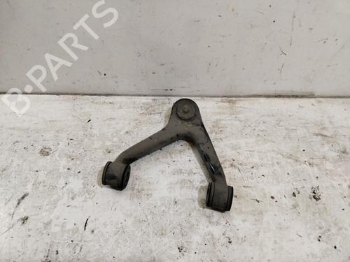 Left front suspension arm IVECO DAILY III Van  | BP19248405M12 