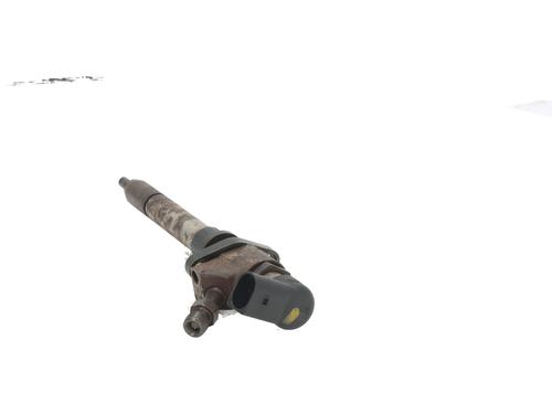 Injector PEUGEOT 407 (6D_) 2.0 (6DRFNB, 6DRFNE) | BP31636607M100 