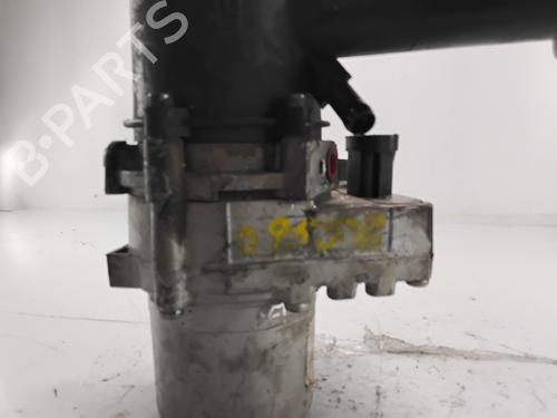 Steering pump PEUGEOT 407 (6D_)  | BP28677030M99 