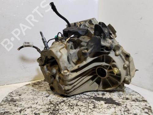 Gearbox DACIA SANDERO III | BP19778638M3