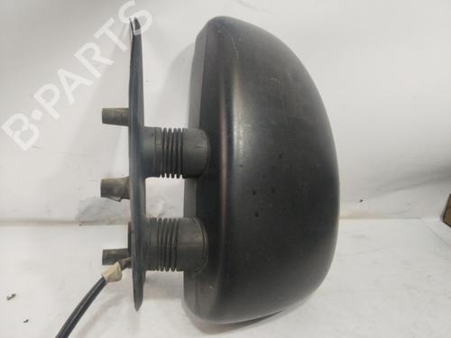 Left mirror PEUGEOT BOXER Van (244)  | BP29953467C26