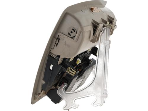 Interior roof light CHRYSLER 300C (LX, LE) 3.0 CRD | BP30105322I8