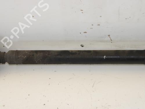 Right front driveshaft SKODA SUPERB II Estate (3T5) 2.0 TDI 16V | BP18526460M39 