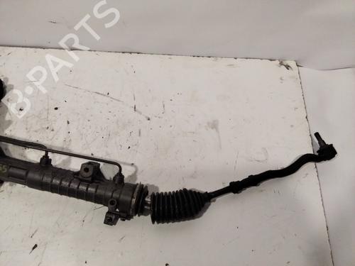 Styregear/Snekke BMW 3 Compact (E46) 316 ti | BP27692035M22 