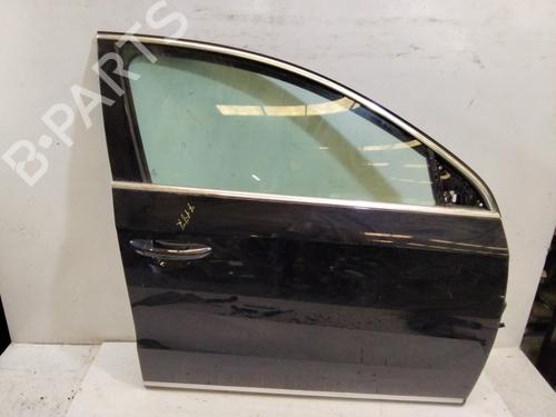 Used Right front door VW PASSAT B7 (362) 1.8 TSI (160 hp) 19422748
