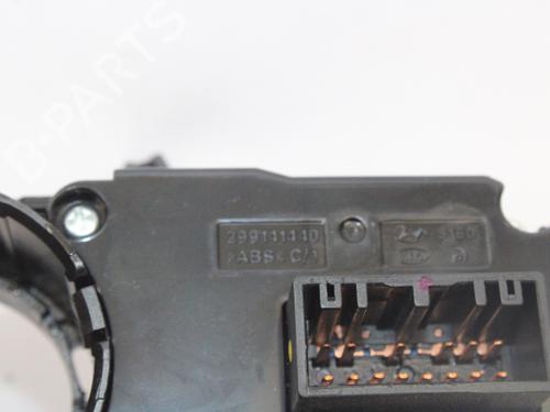 Switch HYUNDAI i20 I (PB, PBT)  | BP13908275I30 