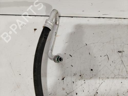 AC pipe KIA XCEED (CD) 1.6 GDI Hybrid | BP33967459M126  - Image 5