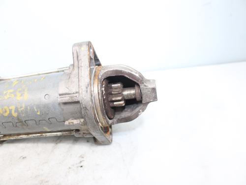 Starter FIAT PANDA (169_)  | BP16333559M8 