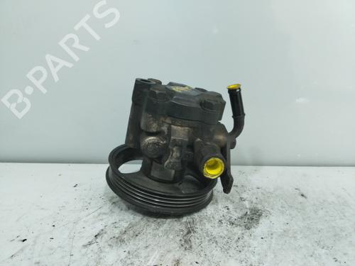 Steering pump HYUNDAI TERRACAN (HP) 2.9 CRDi 4WD | BP19135388M99 