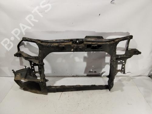 Frontplade/Frontkurv Frontplade/Frontkurv SEAT IBIZA III (6L1) [2002-2009] 33752614 33752614