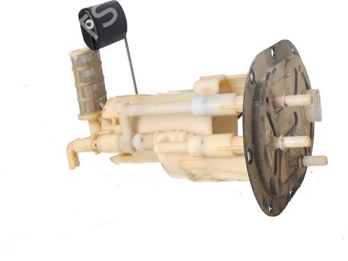 fuel-pump-hyundai-santa-fe-i-sm-2000-2001-2002-2003-2004-2005-2006-37435981 main image