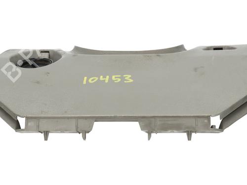 Used Headlight switch RENAULT MASTER II Van (FD) 2.2 dCI 90 (FD0G, FD0N, FD2G, FD2N, FD3G, FD3N) (90 hp) 30808605