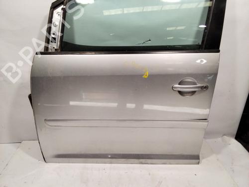 Left front door VW TOURAN (1T1, 1T2)  | BP29289113C2 