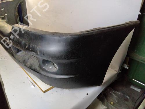 Front bumper PEUGEOT BOXER Van (244)  | BP29944678C7