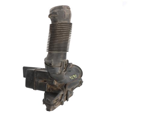 Luftfilter kasse CITROËN C3 Picasso (SH_)  | BP29176471M87 