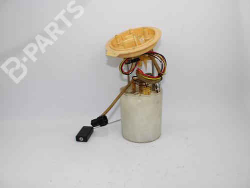 Used Fuel pump VW TIGUAN (5N_) 2.0 TDI (110 hp) 11986854