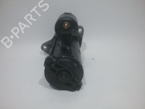Starter SEAT CORDOBA (6K1, 6K2) 1.9 D | BP10047359M8 