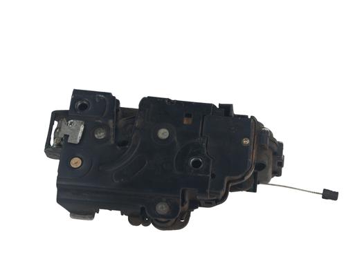 Front right lock SEAT LEON (1M1) | BP31127490C97