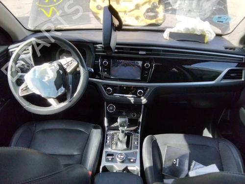 Engine SSANGYONG KORANDO (CK)  | BP39184789M1  - Image 20