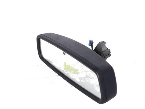Rear mirror FORD FOCUS III  | BP38747475I6  - Image 5