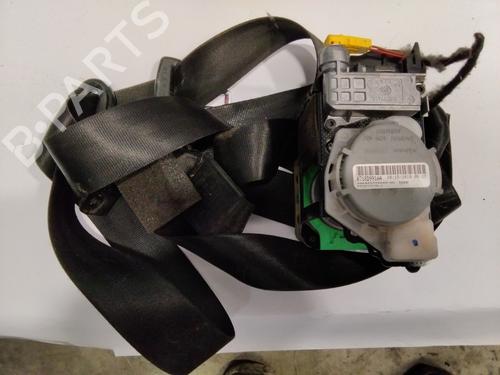Airbag Kit AUDI Q5 (8RB)  | BP29120794C86 
