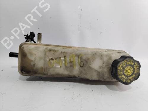 Used Brake master cylinder HYUNDAI H-1 Van (A1) [1997-2008]  27393375