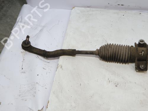 Steering rack OPEL MOVANO B Platform/Chassis (X62) | BP36642031M22 - Image 2