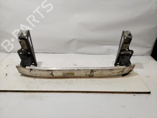 Front bumper reinforcement OPEL CORSA D (S07)  | BP30264887C109 