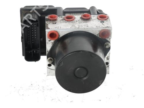 Used ABS pump ABS pump SEAT IBIZA III (6L1) [2002-2009] 33698204 33698204
