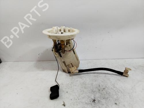 Used Fuel pump AUDI A4 B8 Avant (8K5) [2007-2017]  25857705