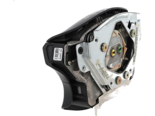 Driver airbag MERCEDES-BENZ C-CLASS (W203)  | BP29464209C9 