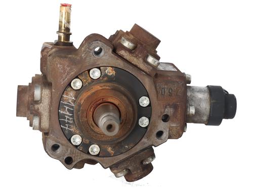 Einspritzpumpe für Einspritzpumpe CITROËN C3 I (FC_, FN_) [2002-2013] 36387183 36387183